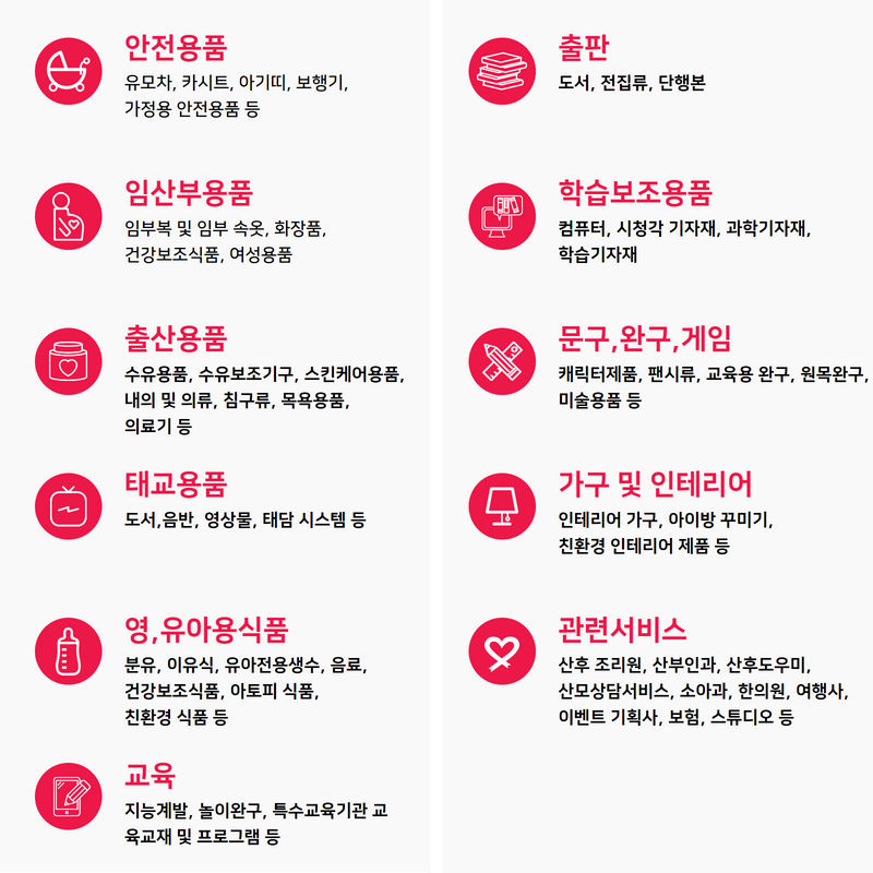d8bc323d8ea3c7c2558863fa9195a39a.png